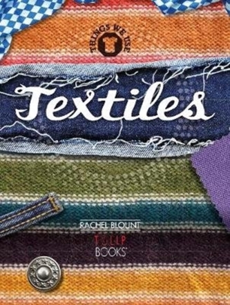 Textiles