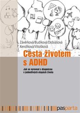 Drumul prin viață cu ADHD
