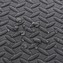 MP12 Covoraș protector puzzle gri deschis HMS PREMIUM