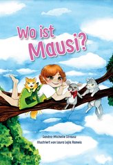Unde e Mausi?