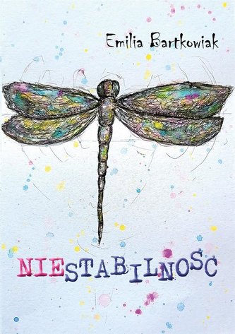 (In)stabilitate