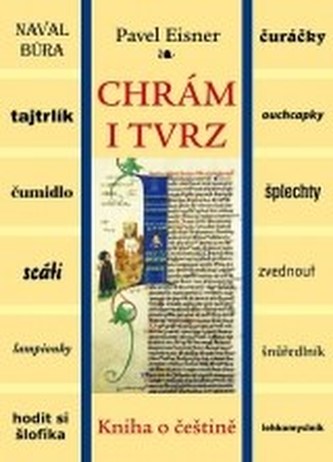 Tarocuri vânătorești