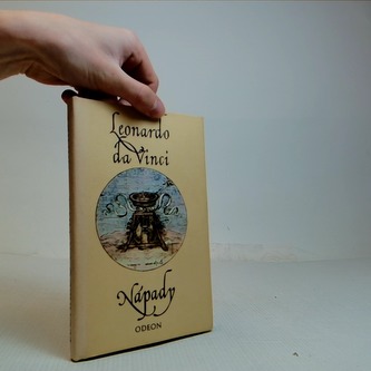 Nápady