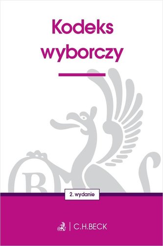 Codul electoral v.2