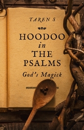 Hoodoo în Psalmi