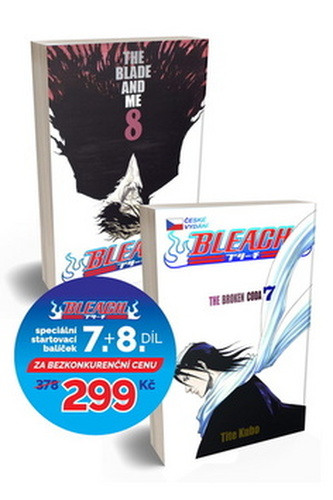 Bleach
