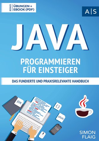 Programare Java pentru începători