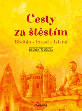Căi spre fericire