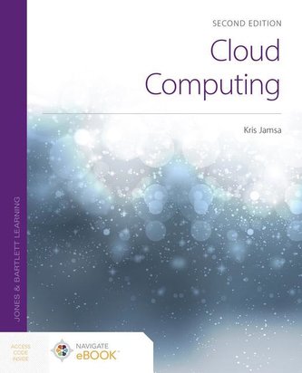 Cloud computing