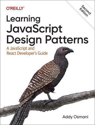 Învățarea modelelor de proiectare în JavaScript