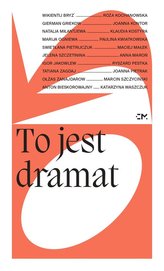 Asta e dramă