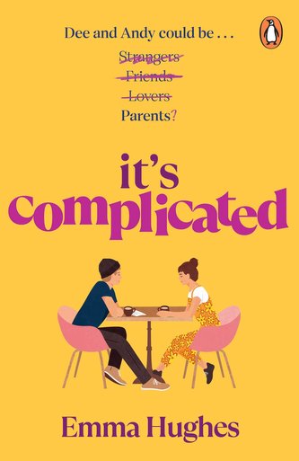 E complicat