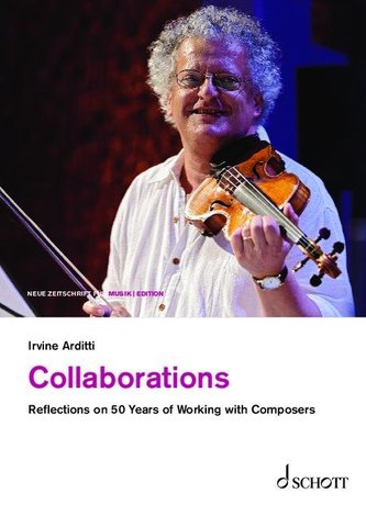 Collaborations