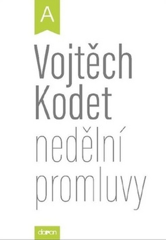 Predici duminicale - ciclul A