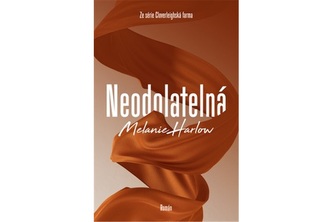 Irezistibilă