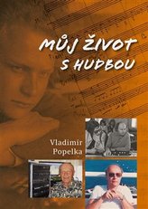 Viața mea cu muzica
