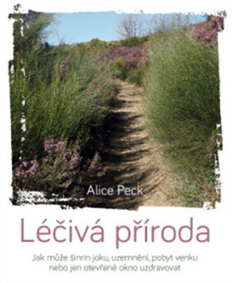 Natura vindecătoare
