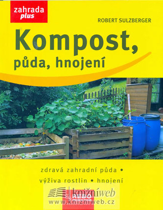 Compost, sol, fertilizare