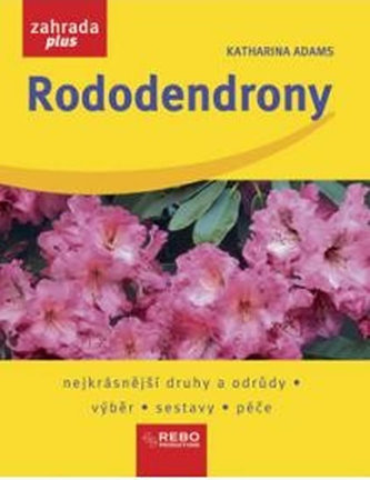 Rododendroni