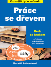 Lucrul cu lemnul