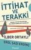 Ittihat ve Terakki