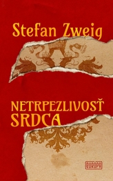 Nerăbdarea inimii