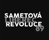 Liberec 89, revoluția de catifea