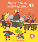 Instrumentele mele muzicale clasice