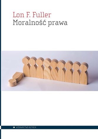 Moralitatea dreptului
