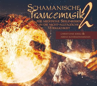 Muzică trance șamanică 2