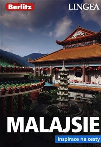 Malaysia