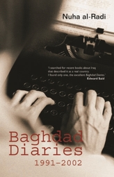 Jurnalele din Bagdad, 1991-2002