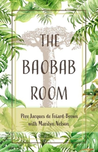 Camera Baobab