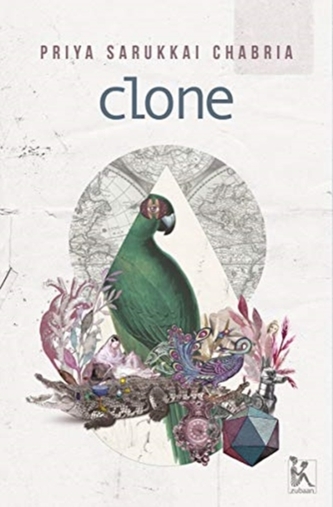 The Clone