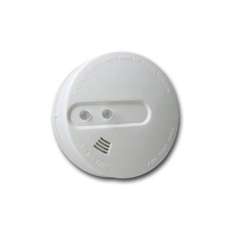 EVOLVEO Sonix, detector de fum și temperatură wireless, autonom/Sonix