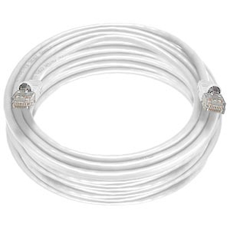 Cablu patch UTP Cat-5e, 15 m