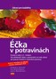 E-uri în alimente