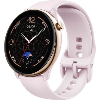Amazfit GTR Mini Roz