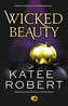 Wicked Beauty Tom 3