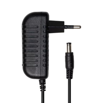 EVOLVEO StrongVision Adaptor 12V2A