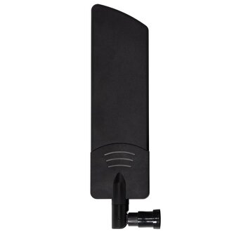 EVOLVEO StrongVision antenă de rezervă