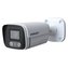 EVOLVEO Detective POE8 SMART cameră POE/IP