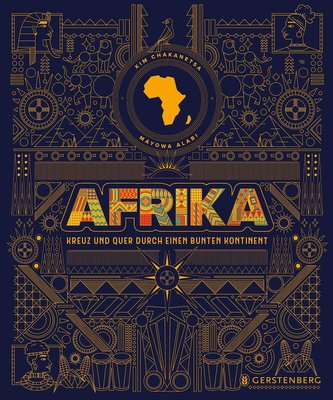 Africa
