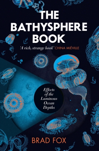 Cartea Bathysphere