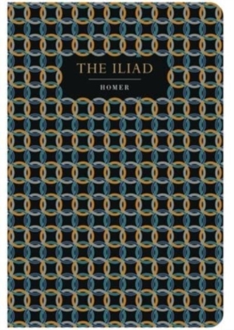 Iliada