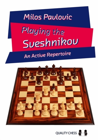 Jucând Sveshnikov