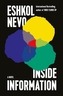 Inside Information