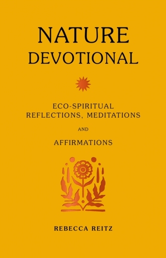 Devotional despre natură