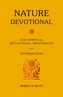 Nature Devotional