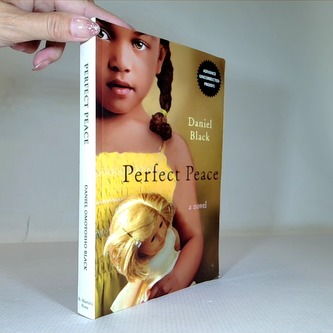 Perfect Peace